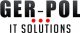 Komputer GER-POL KOMPUTER PC ATOS 4790/P16/S1 WINDOWS 10 PRO PL 9