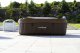 Jacuzzi ogrodowe Thunder BREVE 185 cm x 65 cm 6