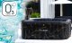Jacuzzi ogrodowe Thunder BLEND 185 cm x 65 cm 11