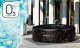 Jacuzzi ogrodowe Thunder Lava 195 cm x 65 cm 12