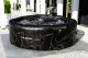 Jacuzzi ogrodowe Thunder Lava 195 cm x 65 cm 4
