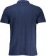 Levi`s MĘSKA KOSZULKA POLO Z KRÓTKIM RĘKAWEM LEVI&#39;S NIEBIESKA L 1