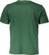 NORTH SAILS NORTH SAILS T-SHIRT MĘSKI Z KRÓTKIM RĘKAWEM ZIELONY L 1