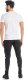 Luca T-shirt męski bawełniany Luca biały Biały M 2