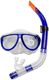 Diving Mask 1