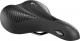 Selle Royal Siodło CLASSIC ATHLETIC 45st. ALPINE Żelowe Unisex (SR-8468HGCA48096) 1
