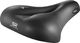 Selle Royal Siodło CLASSIC ATHLETIC 45st. ALPINE Żelowe Unisex (SR-8468HGCA48096) 1