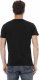 Trussardi Action T-shirty marki Trussardi Action model 2AT20 kolor Czarny. Odzież Męskie. Sezon: M 3