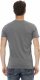Trussardi Action T-shirty marki Trussardi Action model 2AT22_MONTECARLO kolor Szary. Odzież Męskie. Sezon: L 2