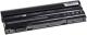 Bateria Green Cell T54FJ 8858X do laptopa Dell Latitude E5520 E6420 E6520 E6530 (DE56TPRO) 1