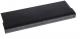 Bateria Green Cell T54FJ 8858X do laptopa Dell Latitude E5520 E6420 E6520 E6530 (DE56TPRO) 2