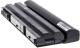 Bateria Green Cell T54FJ 8858X do laptopa Dell Latitude E5520 E6420 E6520 E6530 (DE56TPRO) 3