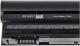 Bateria Green Cell T54FJ 8858X do laptopa Dell Latitude E5520 E6420 E6520 E6530 (DE56TPRO) 4