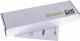Bateria Green Cell T54FJ 8858X do laptopa Dell Latitude E5520 E6420 E6520 E6530 (DE56TPRO) 5