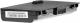 Bateria Green Cell do laptopa Toshiba Satellite L40-17R L40-17S L40-17T PA3591U-1BRS 14.4V (TS14) 1