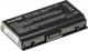 Bateria Green Cell do laptopa Toshiba Satellite L40-17R L40-17S L40-17T PA3591U-1BRS 14.4V (TS14) 3