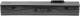 Bateria Green Cell do laptopa Toshiba Satellite L40-17R L40-17S L40-17T PA3591U-1BRS 14.4V (TS14) 5
