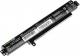 Bateria Green Cell A31N1311 Asus VivoBook F102B F102BA X102B X102BA (AS83) 1