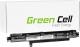 Bateria Green Cell A31N1311 Asus VivoBook F102B F102BA X102B X102BA (AS83) 5