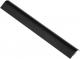 Bateria Green Cell RI04 805294-001 HP ProBook 450 G3 455 G3 470 G3 (HP96) 1