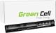 Bateria Green Cell RI04 805294-001 HP ProBook 450 G3 455 G3 470 G3 (HP96) 4