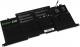 Bateria Green Cell C22-UX31 do Laptopa Asus ZenBook UX31 UX31A UX31E UX31LA (AS72) 1