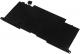 Bateria Green Cell C22-UX31 do Laptopa Asus ZenBook UX31 UX31A UX31E UX31LA (AS72) 1