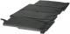 Bateria Green Cell C22-UX31 do Laptopa Asus ZenBook UX31 UX31A UX31E UX31LA (AS72) 2