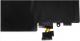 Bateria Green Cell C22-UX31 do Laptopa Asus ZenBook UX31 UX31A UX31E UX31LA (AS72) 3