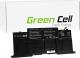 Bateria Green Cell C22-UX31 do Laptopa Asus ZenBook UX31 UX31A UX31E UX31LA (AS72) 4