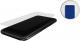 3MK Folia ochronna ARC SE Galaxy S8 (5901571195100) 1