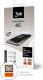 3MK Folia ochronna ARC SE Galaxy S8 (5901571195100) 1