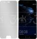3MK FlexibleGlass do Huawei P10 1
