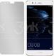 3MK FlexibleGlass do Huawei P10 Lite 1
