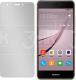 3MK Szkło hartowane FlexibleGlass Huawei Nova (5901571188041) 1