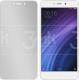 3MK FlexibleGlass do Xiaomi Redmi 4A 1