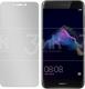 3MK FlexibleGlass do Huawei P9 Lite 2017 1