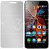 3MK Szkło hartowane HardGlass do Lenovo K5 (HardGlass_K5) 1