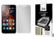 3MK Szkło hartowane HardGlass do Lenovo K5 (HardGlass_K5) 1