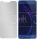 3MK Szkło hartowane HardGlass do Huawei Honor 8 ( HardGlass_Honor8 ) 1