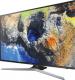 Telewizor Samsung LED 50'' 4K (Ultra HD) Tizen 1