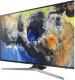 Telewizor Samsung LED 4K (Ultra HD) Tizen 2