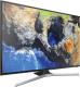 Telewizor Samsung LED 4K (Ultra HD) Tizen 3
