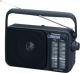 Radio Panasonic RF-2400 1