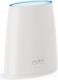 Router NETGEAR ORBI MINI ROUTER + Wall Plug (RBK30) (RBK30-100PES) 1