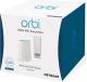 Router NETGEAR ORBI MINI ROUTER + Wall Plug (RBK30) (RBK30-100PES) 4