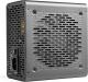 Zasilacz Modecom MC-500-S88 500W Czarny (ZAS-MC88-SX-500-ATX-APFC-BLACK) 2