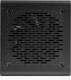 Zasilacz Modecom MC-500-S88 500W Czarny (ZAS-MC88-SX-500-ATX-APFC-BLACK) 3
