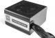 Zasilacz Modecom MC-500-S88 500W Czarny (ZAS-MC88-SX-500-ATX-APFC-BLACK) 4