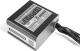 Zasilacz Modecom MC-500-S88 500W Czarny (ZAS-MC88-SX-500-ATX-APFC-BLACK) 5